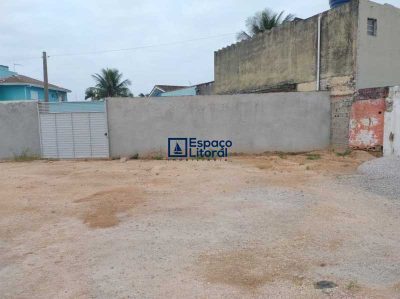 Terreno, 724 m² - Foto 2