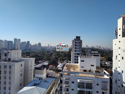 Apartamento, 3 quartos, 129 m² - Foto 5