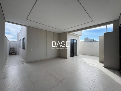 Casa, 3 quartos, 165 m² - Foto 4
