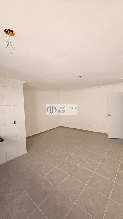 Apartamento, 29 m² - Foto 3