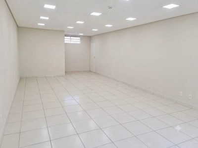Sala-Conjunto, 65 m² - Foto 1