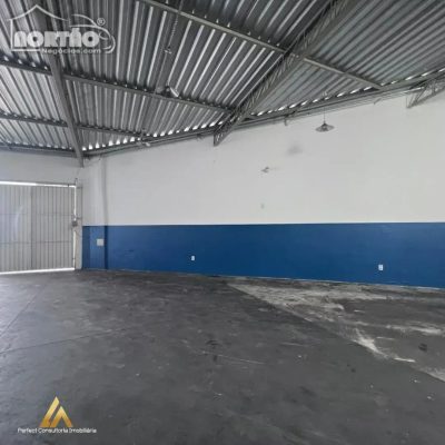 Casa, 1 quarto, 250 m² - Foto 3