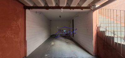 Casa, 3 quartos, 156 m² - Foto 4