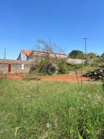 Terreno, 238 m² - Foto 3
