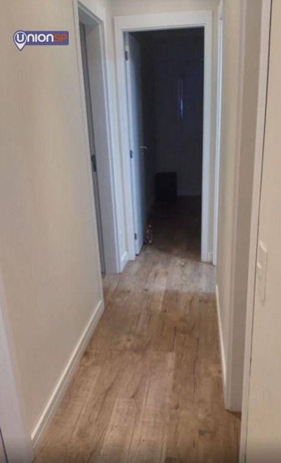 Apartamento, 3 quartos, 117 m² - Foto 3