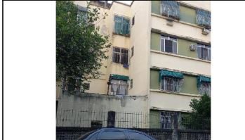 Apartamento, 1 quarto, 38 m² - Foto 1