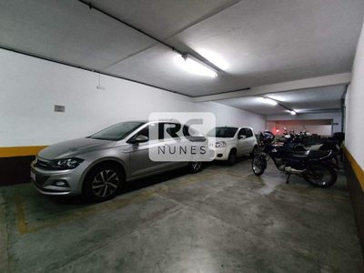Sala-Conjunto, 312 m² - Foto 5