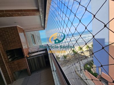 Apartamento, 2 quartos, 72 m² - Foto 1
