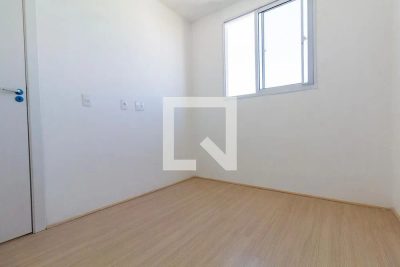Apartamento, 2 quartos, 36 m² - Foto 5