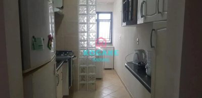 Apartamento, 3 quartos, 66 m² - Foto 5