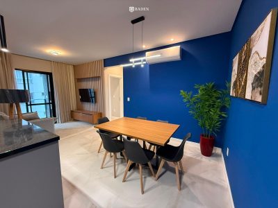 Apartamento, 2 quartos, 74 m² - Foto 5