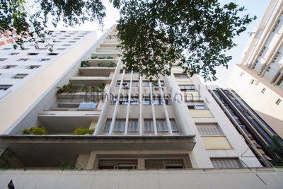 Loteamento e Condomínio, 550 m² - Foto 1