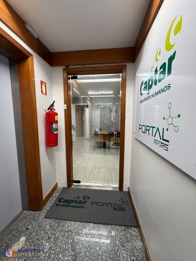 Sala-Conjunto, 77 m² - Foto 5