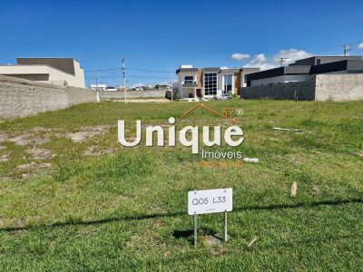 Terreno, 258 m² - Foto 1