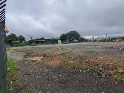 Terreno, 4249 m² - Foto 5
