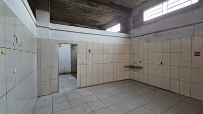 Loja-Salão, 300 m² - Foto 5