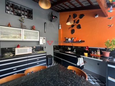 Prédio Inteiro, 300 m² - Foto 2