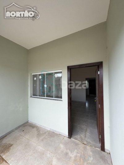 Casa, 4 quartos, 85 m² - Foto 2