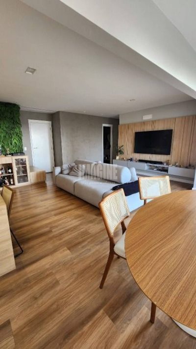Apartamento, 2 quartos, 106 m² - Foto 4