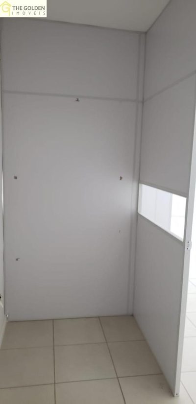 Sala-Conjunto, 70 m² - Foto 2