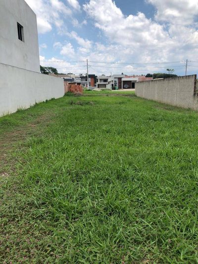 Terreno, 300 m² - Foto 3