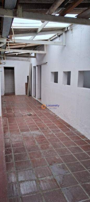 Loja-Salão, 616 m² - Foto 5