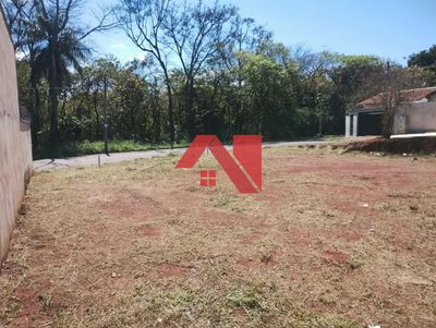 Terreno, 500 m² - Foto 4