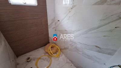 Loja-Salão, 270 m² - Foto 5