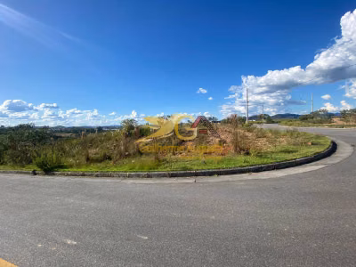 Terreno, 250 m² - Foto 4