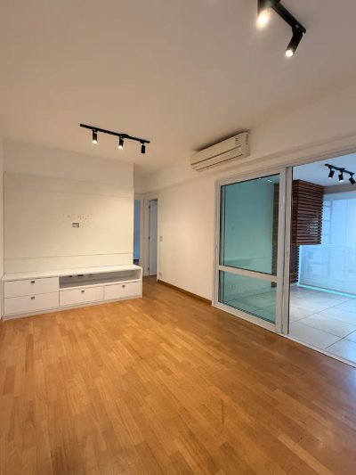 Apartamento, 2 quartos, 67 m² - Foto 1