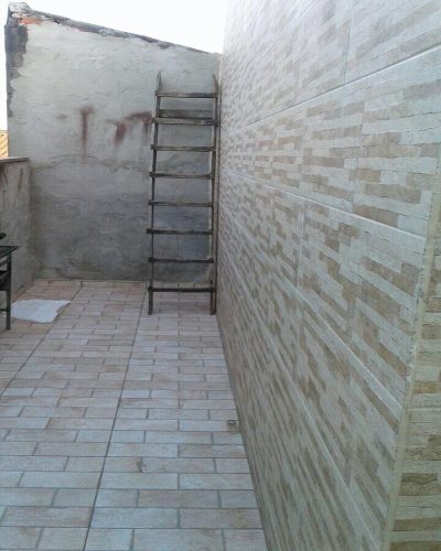 Casa, 3 quartos, 120 m² - Foto 2