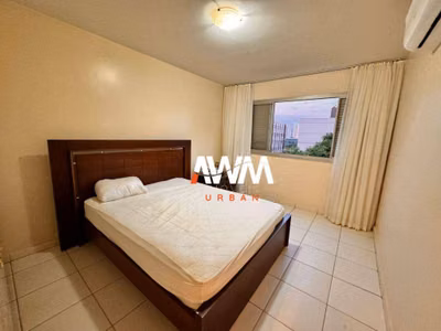 Apartamento, 4 quartos, 202 m² - Foto 5