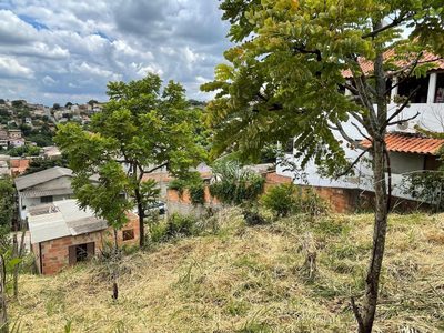 Terreno, 630 m² - Foto 2