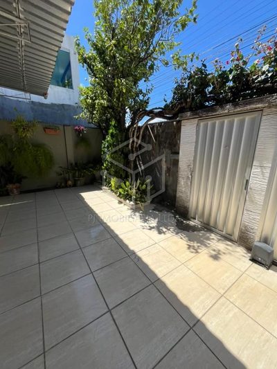 Casa, 4 quartos, 171 m² - Foto 3