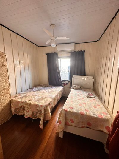 Casa - Foto 2