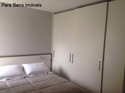Apartamento, 2 quartos, 70 m² - Foto 5