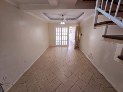 Apartamento, 2 quartos, 92 m² - Foto 5