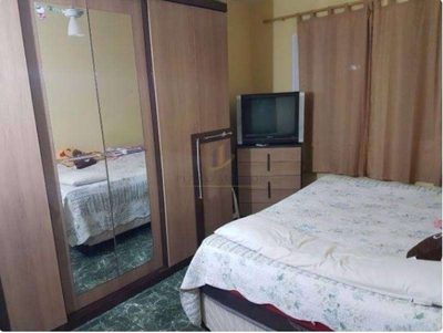 Apartamento, 2 quartos, 64 m² - Foto 4