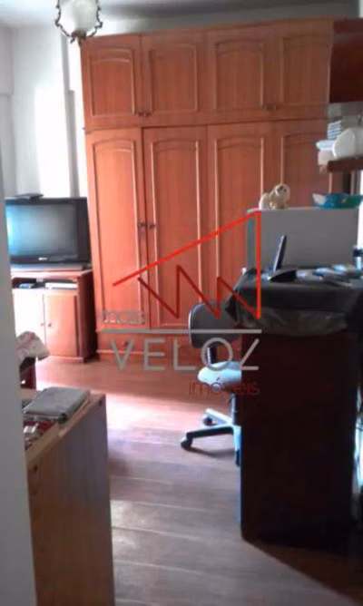 Apartamento, 2 quartos, 84 m² - Foto 5