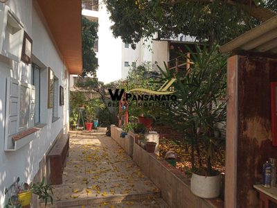 Casa, 3 quartos, 500 m² - Foto 3
