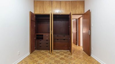 Apartamento, 3 quartos, 99 m² - Foto 3