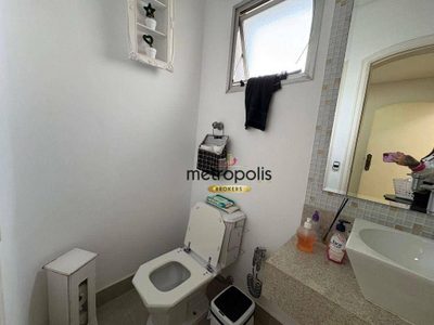 Apartamento, 4 quartos, 287 m² - Foto 5