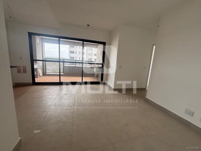 Apartamento, 2 quartos, 68 m² - Foto 1