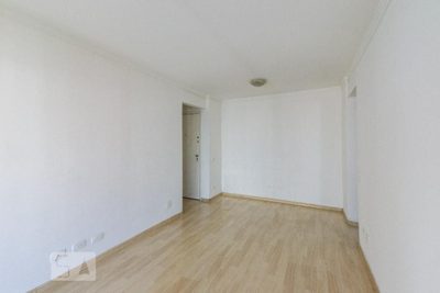 Apartamento, 1 quarto, 43 m² - Foto 4