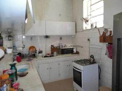 Apartamento, 4 quartos, 281 m² - Foto 1