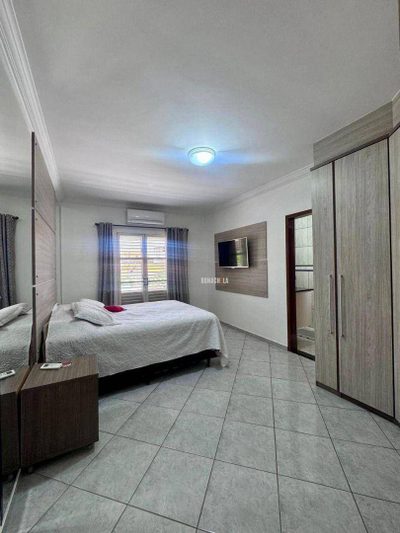 Sobrado, 3 quartos, 178 m² - Foto 2