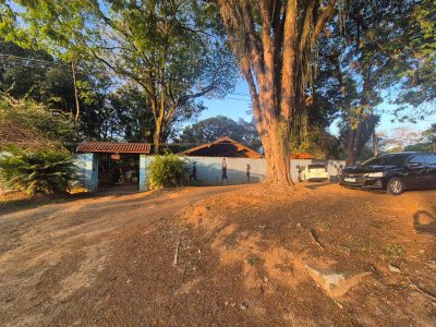 Terreno, 1 hectares - Foto 4