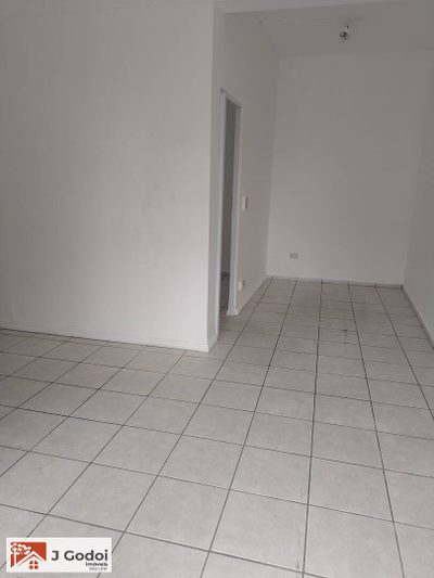 Kitnet-Studio, 50 m² - Foto 3
