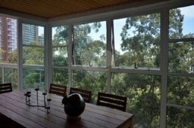 Apartamento, 4 quartos, 285 m² - Foto 5
