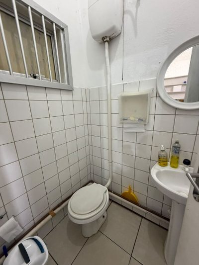 Sala-Conjunto, 48 m² - Foto 3
